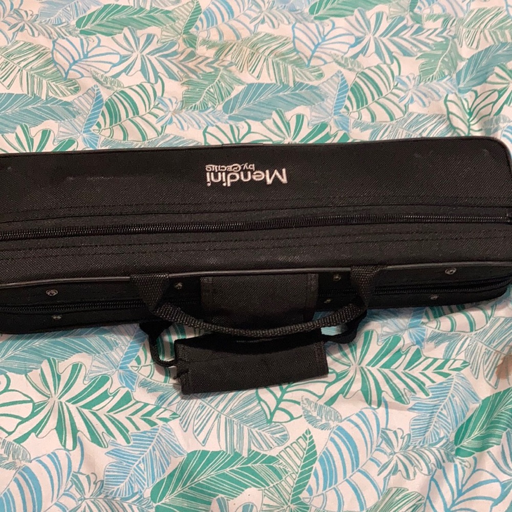 flute - Picture 2 of 3